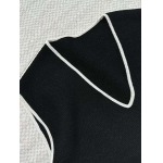 2026年4月4日入荷春夏新作Chanel 高級品復刻 女性服 KL工場