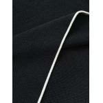 2026年4月4日入荷春夏新作Chanel 高級品復刻 女性服 KL工場