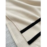 2026年4月4日入荷春夏新作Chanel 高級品復刻 女性服 KL工場