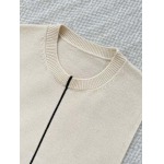 2026年4月4日入荷春夏新作Chanel 高級品復刻 女性服 KL工場