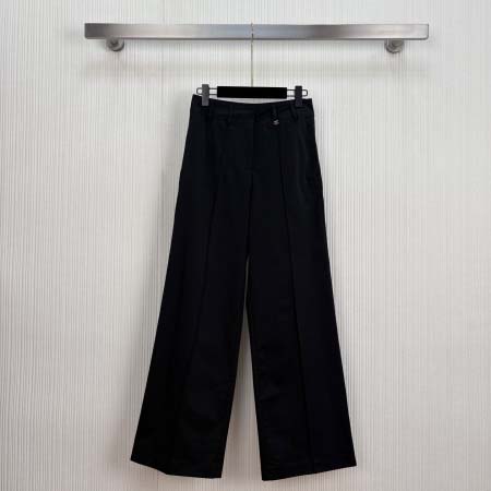 2026年4月4日入荷春夏新作Chanel 高級品復刻 女性...