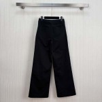 2026年4月4日入荷春夏新作Chanel 高級品復刻 女性服 KL工場