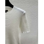 2026年4月4日入荷春夏新作Chanel 高級品復刻 女性服 KL工場