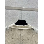 2026年4月4日入荷春夏新作Chanel 高級品復刻 女性服 KL工場