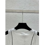 2026年4月4日入荷春夏新作Chanel 高級品復刻 女性服 KL工場