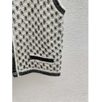 2026年4月4日入荷春夏新作Chanel 高級品復刻 女性服 KL工場