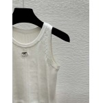 2026年4月4日入荷春夏新作Chanel 高級品復刻 女性服 KL工場