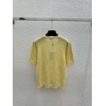 2026年4月4日入荷春夏新作Chanel 高級品復刻 女性服 KL工場