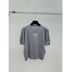 2026年4月4日入荷春夏新作Chanel 高級品復刻 女性服 KL工場