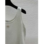 2026年4月4日入荷春夏新作Chanel 高級品復刻 女性服 KL工場