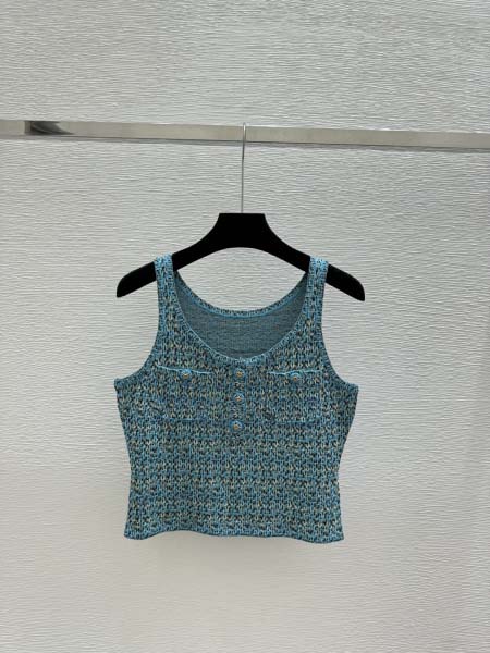 2026年4月4日入荷春夏新作Chanel 高級品復刻 女性...