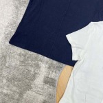 2026年4月4日入荷春夏新作Chanel 高級品復刻 女性服 KL工場