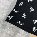 2026年4月4日入荷春夏新作Chanel 高級品復刻 女性服 KL工場