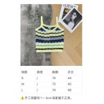 2026年4月4日入荷春夏新作Chanel 高級品復刻 女性服 KL工場