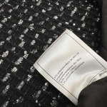 2026年4月4日入荷春夏新作Chanel 高級品復刻 女性服 KL工場