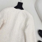 2026年4月4日入荷春夏新作Chanel 高級品復刻 女性服 KL工場