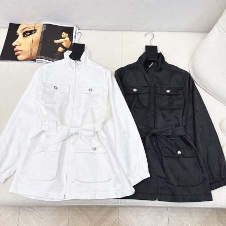 2026年4月4日入荷春夏新作Chanel 高級品復刻 女性...