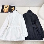 2026年4月4日入荷春夏新作Chanel 高級品復刻 女性服 KL工場