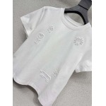 2026年4月4日入荷春夏新作Chanel 高級品復刻 女性服 KL工場