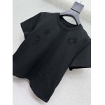 2026年4月4日入荷春夏新作Chanel 高級品復刻 女性服 KL工場