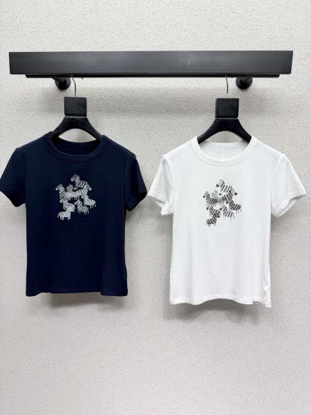 2026年4月4日入荷春夏新作Chanel 高級品復刻 女性...