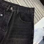 2026年4月4日入荷春夏新作Chanel 高級品復刻 女性服 KL工場