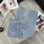 2026年4月4日入荷春夏新作Chanel 高級品復刻 女性服 KL工場