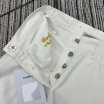 2026年4月4日入荷春夏新作Chanel 高級品復刻 女性服 KL工場