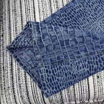 2026年4月4日入荷春夏新作Chanel 高級品復刻 女性服 KL工場