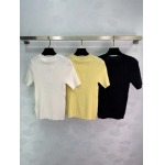 2026年4月4日入荷春夏新作Chanel 高級品復刻 女性服 KL工場