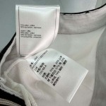 2026年4月4日入荷春夏新作Chanel 高級品復刻 女性服 KL工場