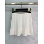 2026年4月4日入荷春夏新作Chanel 高級品復刻 女性服 KL工場