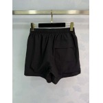 2026年4月4日入荷春夏新作Chanel 高級品復刻 女性服 KL工場