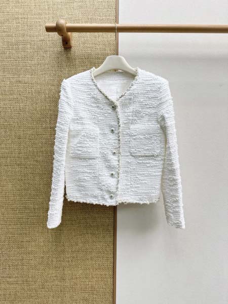 2026年4月4日入荷春夏新作Chanel 高級品復刻 女性...