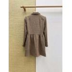 2026年4月4日入荷春夏新作Chanel 高級品復刻 女性服 KL工場