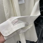 2026年4月4日入荷春夏新作Chanel 高級品復刻 女性服 KL工場