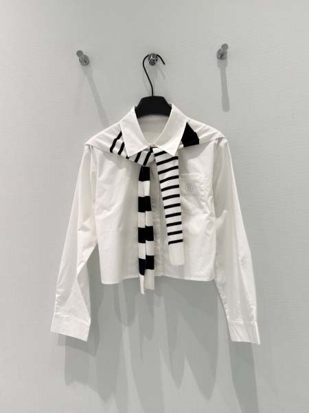 2026年4月4日入荷春夏新作Chanel 高級品復刻 女性...