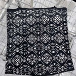 2026年4月4日入荷春夏新作Chanel 高級品復刻 女性服 KL工場