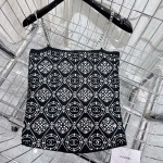 2026年4月4日入荷春夏新作Chanel 高級品復刻 女性服 KL工場