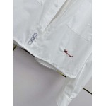 2026年4月4日入荷春夏新作Chanel 高級品復刻 女性服 KL工場