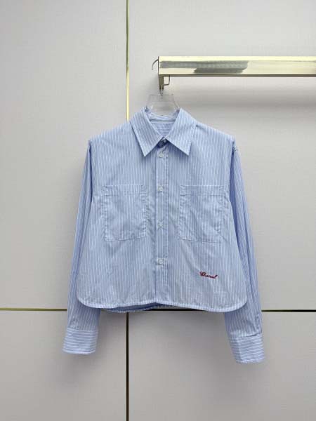 2026年4月4日入荷春夏新作Chanel 高級品復刻 女性...