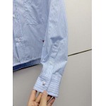 2026年4月4日入荷春夏新作Chanel 高級品復刻 女性服 KL工場