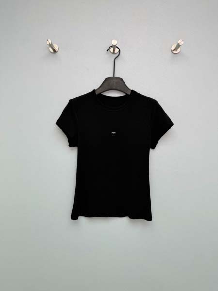 2026年4月4日入荷春夏新作Chanel 高級品復刻 女性...