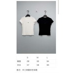 2026年4月4日入荷春夏新作Chanel 高級品復刻 女性服 KL工場