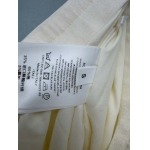 2026年4月4日入荷春夏新作Chanel 高級品復刻 女性服 KL工場