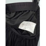 2026年4月4日入荷春夏新作Chanel 高級品復刻 女性服 KL工場