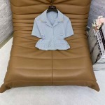 2026年4月4日入荷春夏新作Chanel 高級品復刻 女性服 KL工場