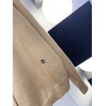 2026年4月4日入荷春夏新作Chanel 高級品復刻 女性服 KL工場