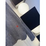 2026年4月4日入荷春夏新作Chanel 高級品復刻 女性服 KL工場