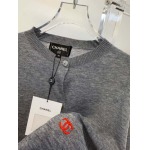 2026年4月4日入荷春夏新作Chanel 高級品復刻 女性服 KL工場